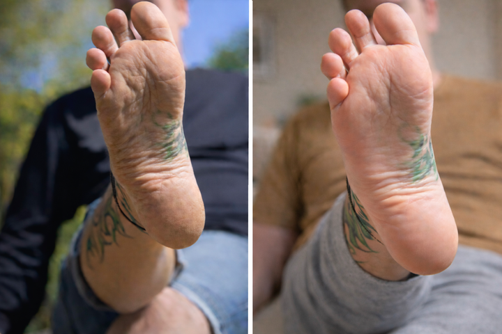 Review by John Walker