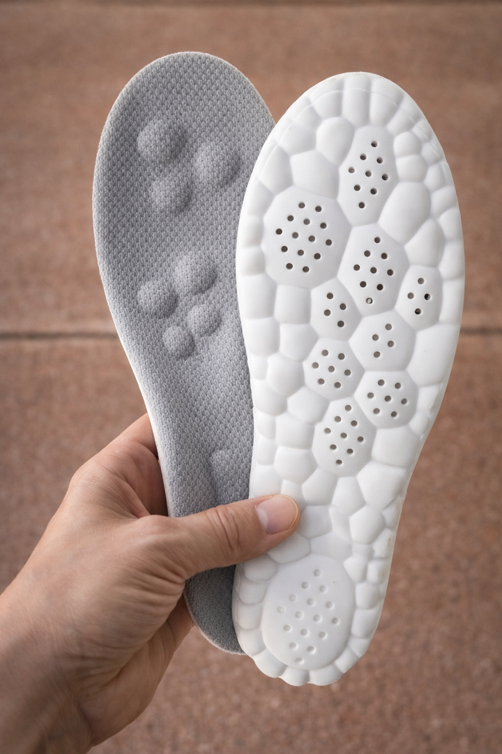 Review by Michael Wilson