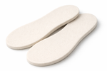 Basic Insoles